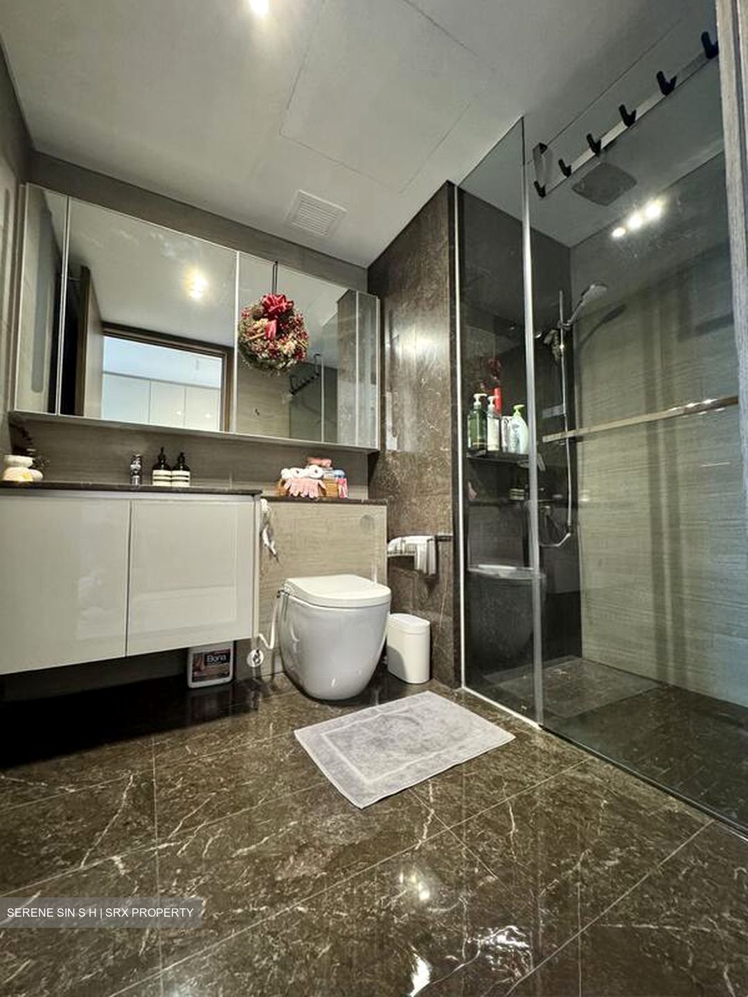Parc Esta (D14), Apartment #523675711